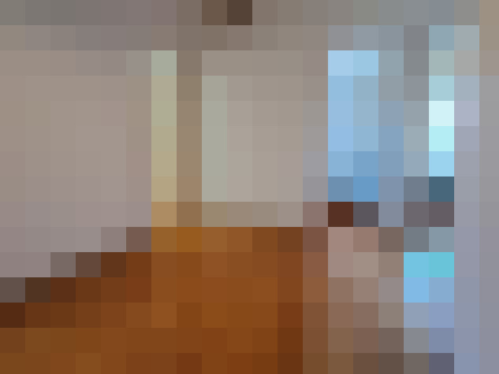  / #17