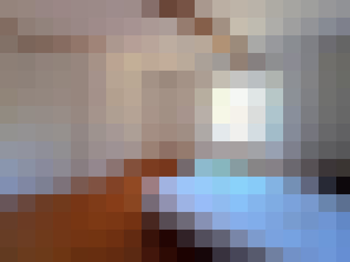  / #13