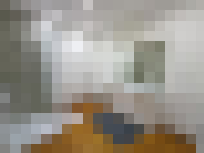  / #14