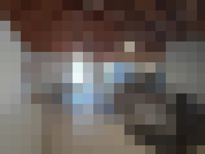  / #8