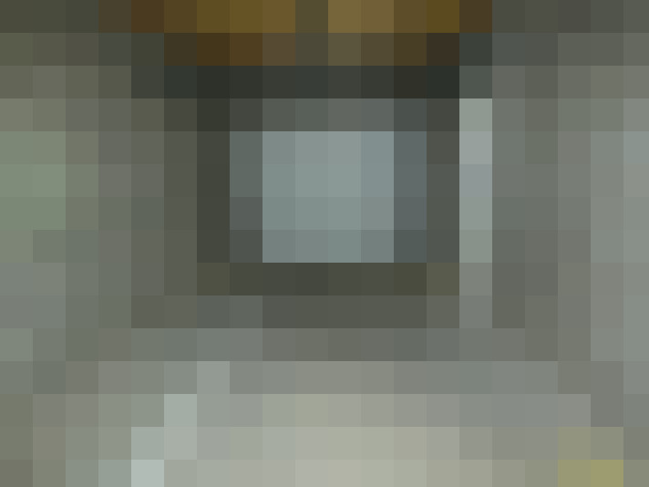  / #9