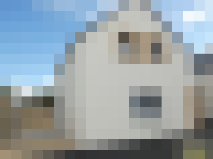  / #12
