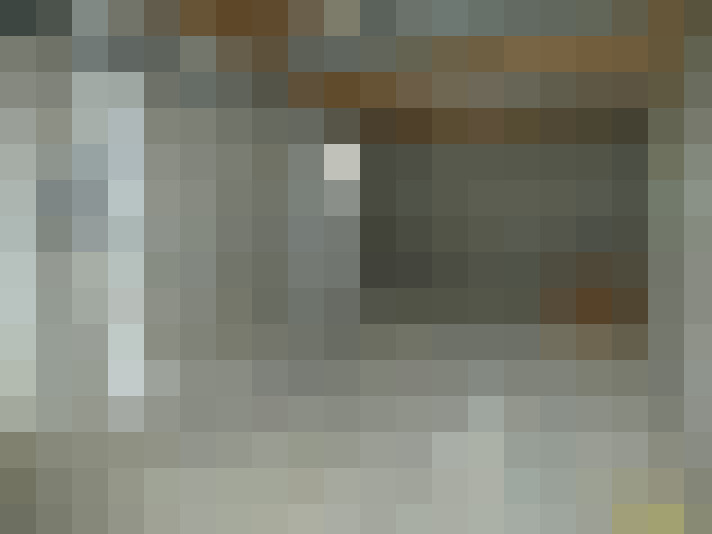  / #11
