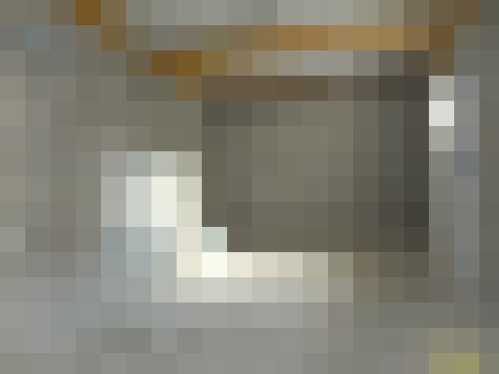  / #9