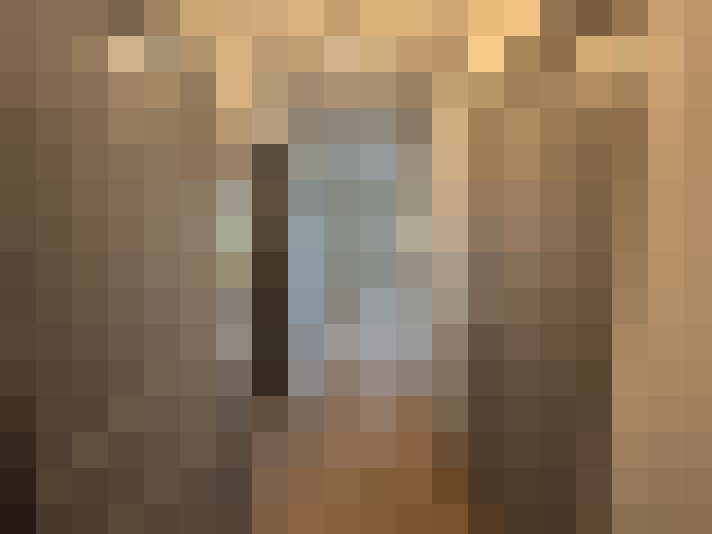  / #8