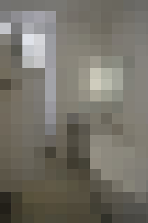  / #12