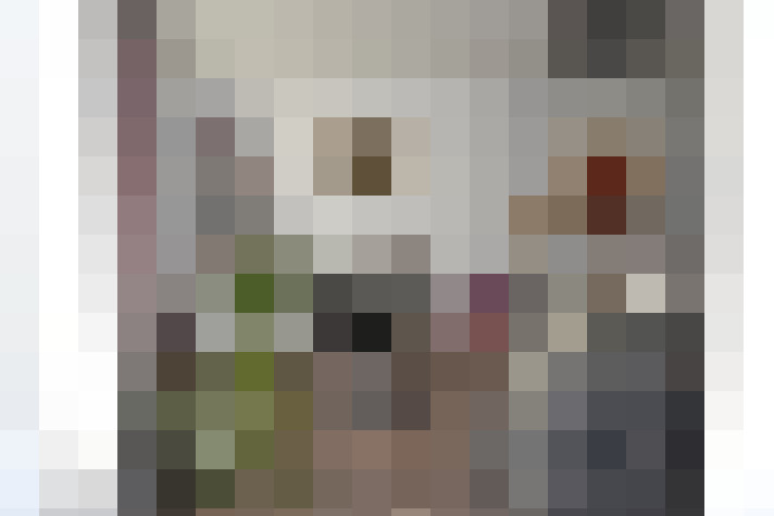  / #7