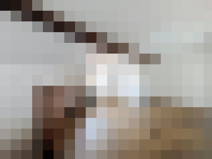  / #13