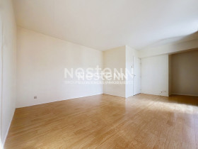 Appartement à Guyancourt