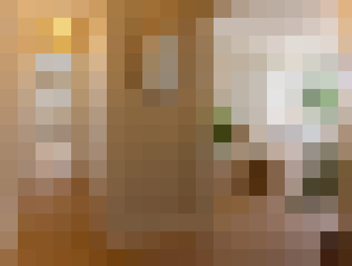  / #15