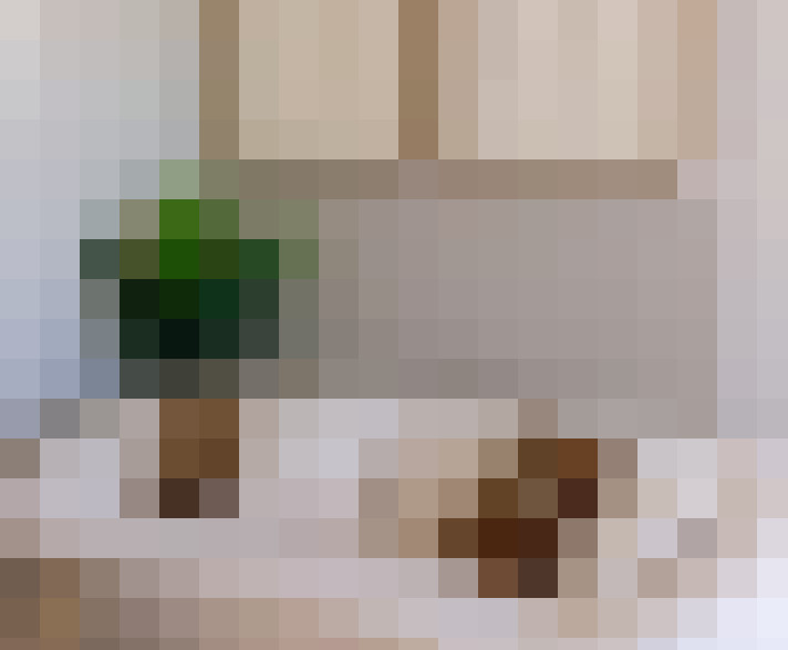  / #18