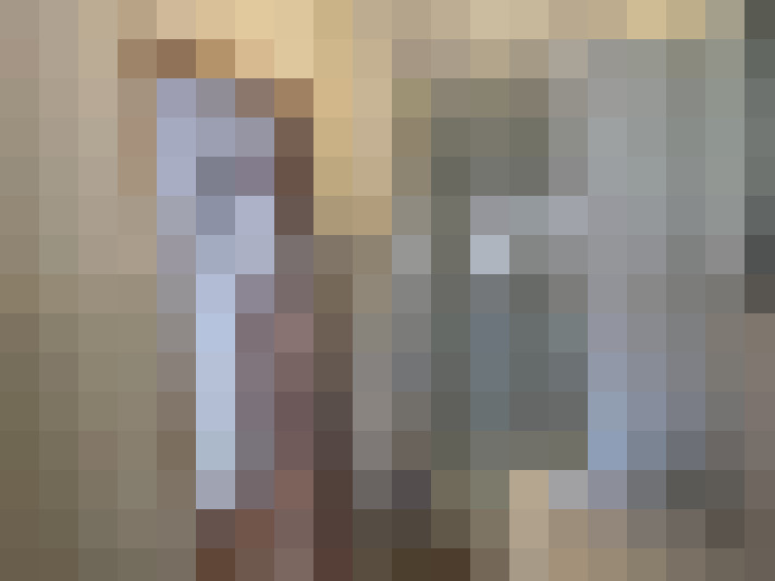  / #14