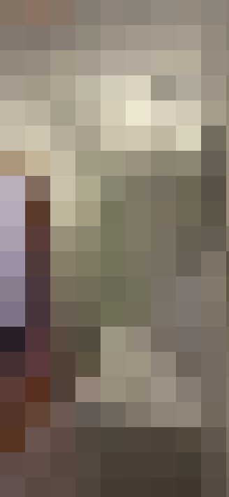  / #11
