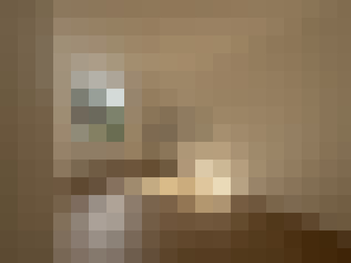  / #4