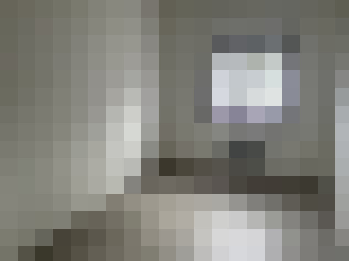  / #7