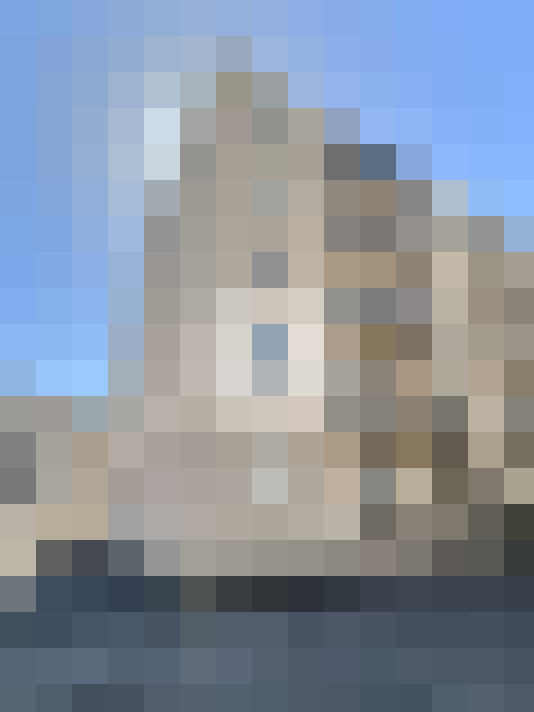  / #7