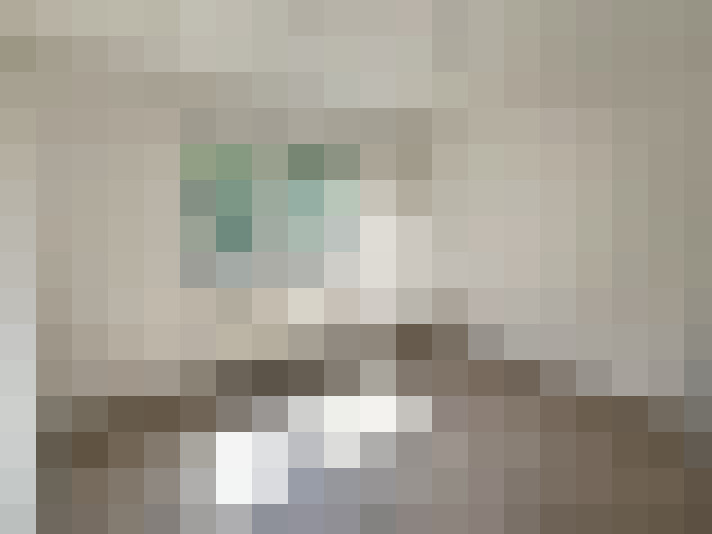  / #6