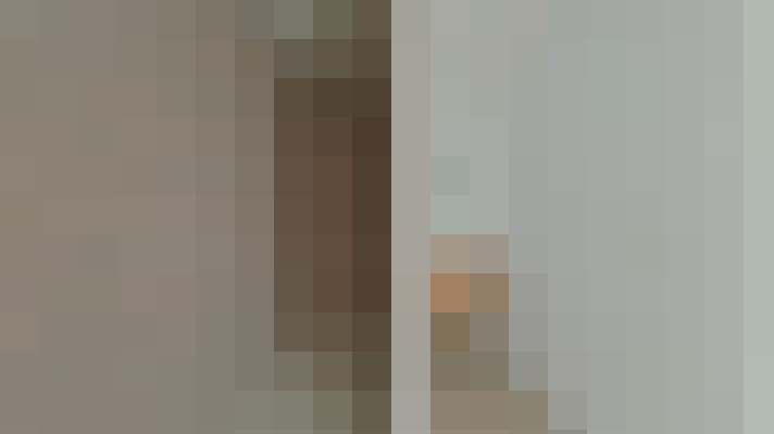  / #6