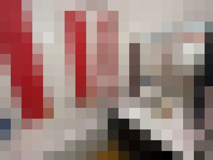  / #6