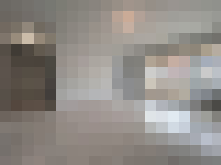  / #8
