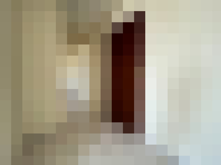  / #12