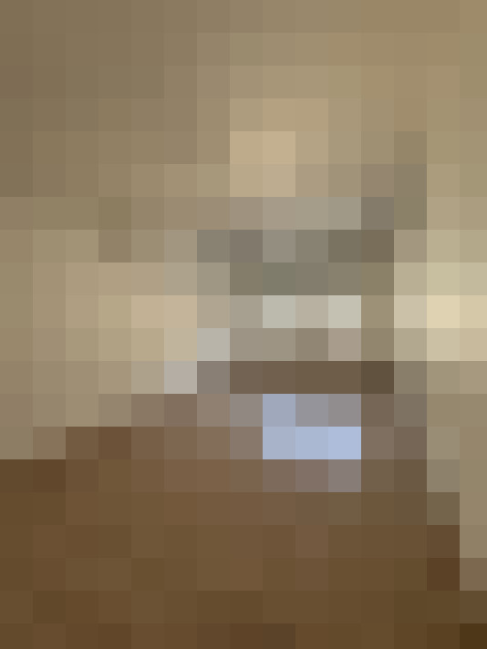  / #13