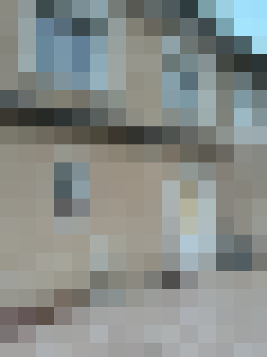  / #14