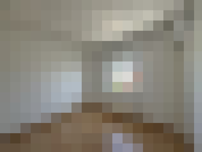  / #9