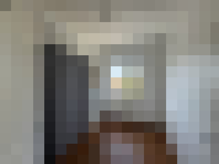  / #8