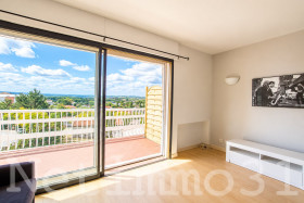 Appartement à Puylaurens