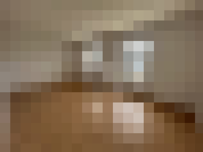  / #5