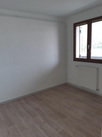 Appartement à Amance