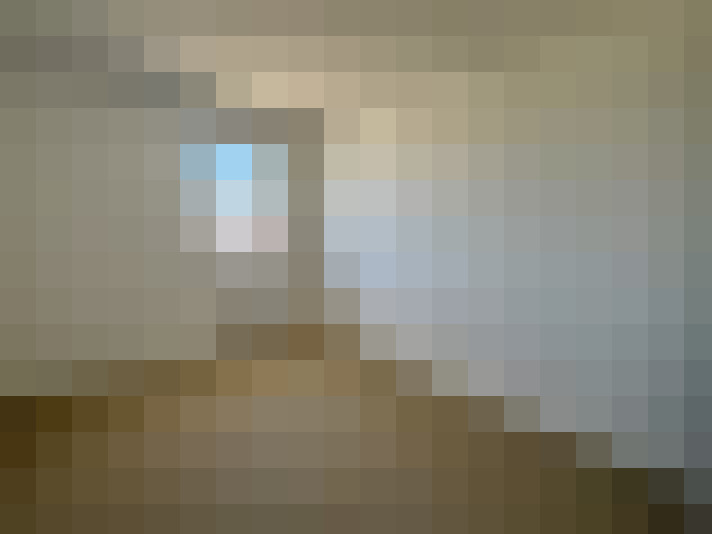 / #8