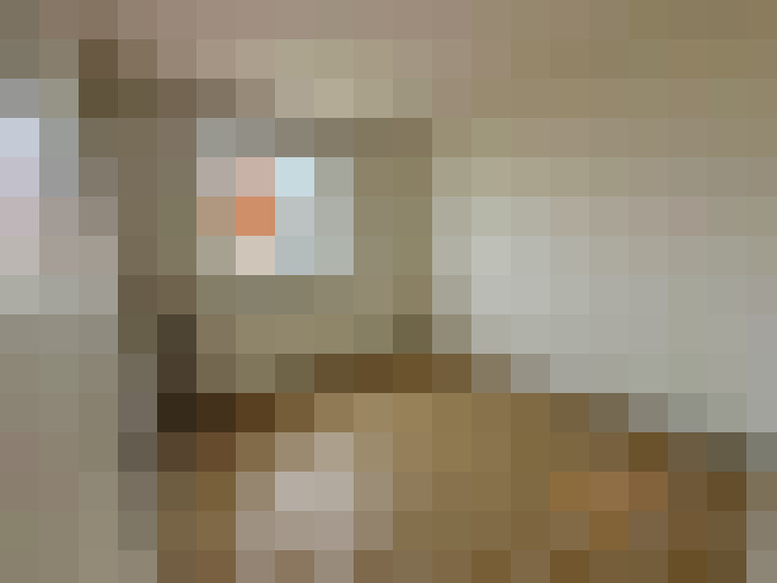  / #7