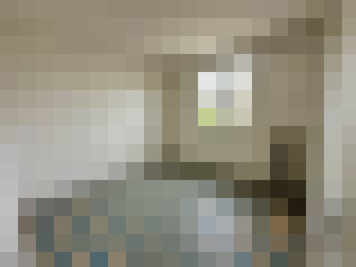  / #8