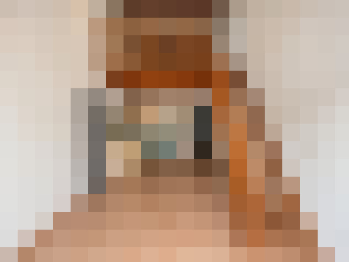 / #3