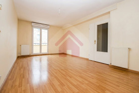 Appartement à Dourdan