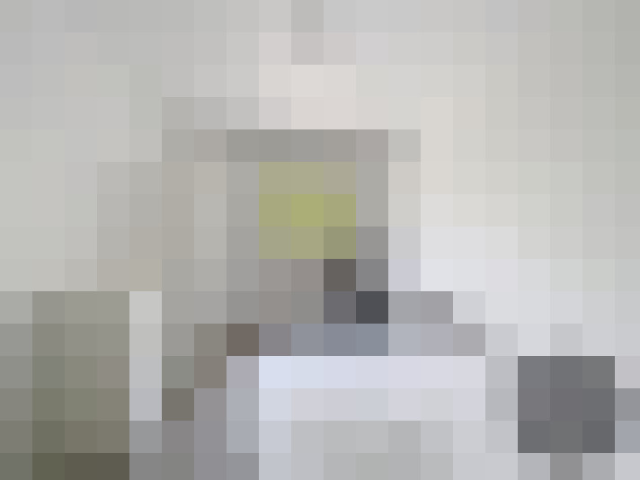  / #9