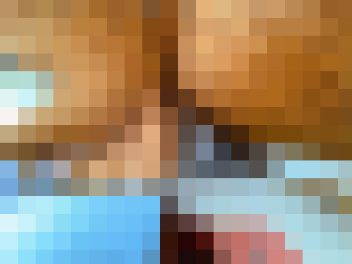 / #13