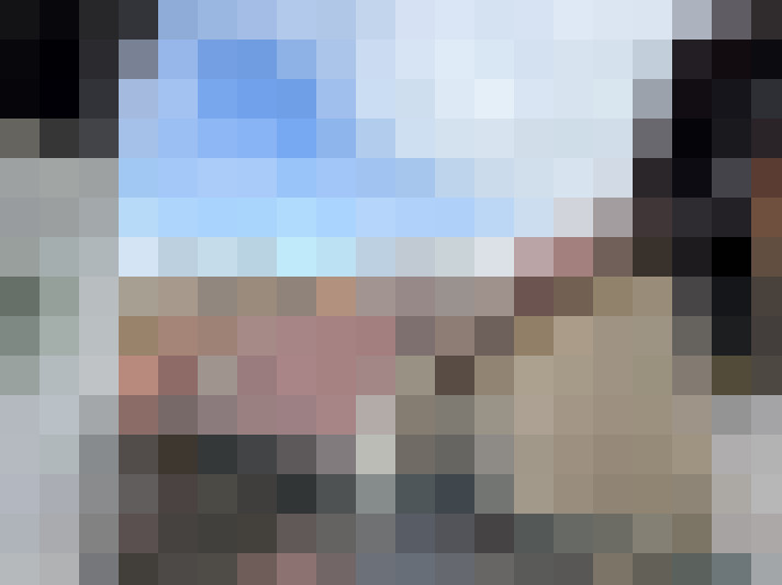  / #7