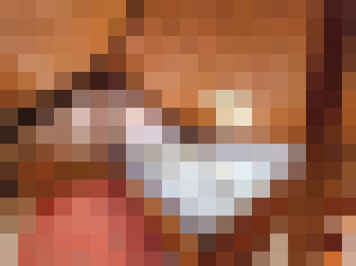  / #12
