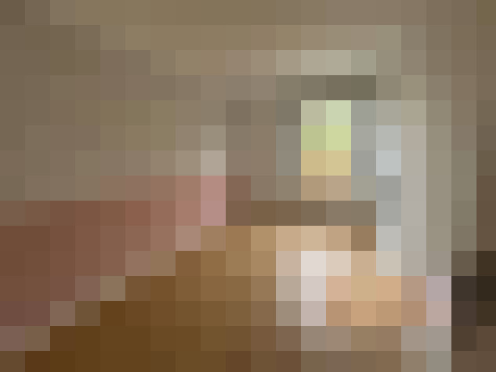  / #9