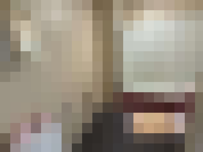  / #13