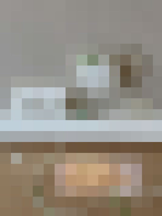  / #15