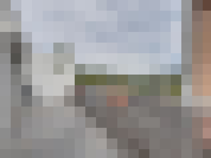  / #10