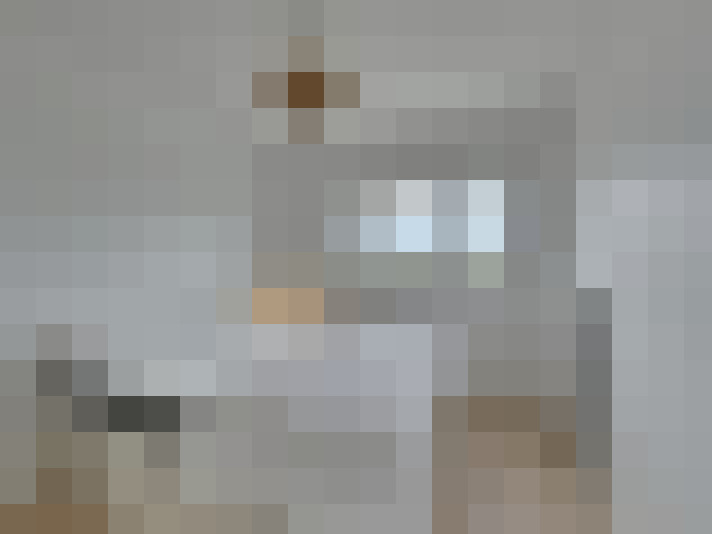  / #7