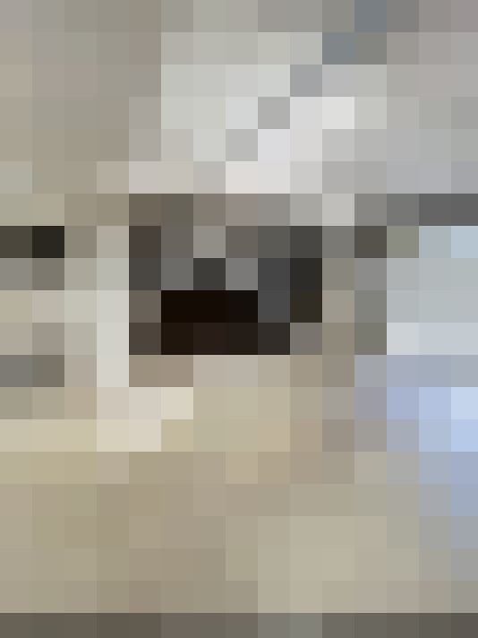  / #12