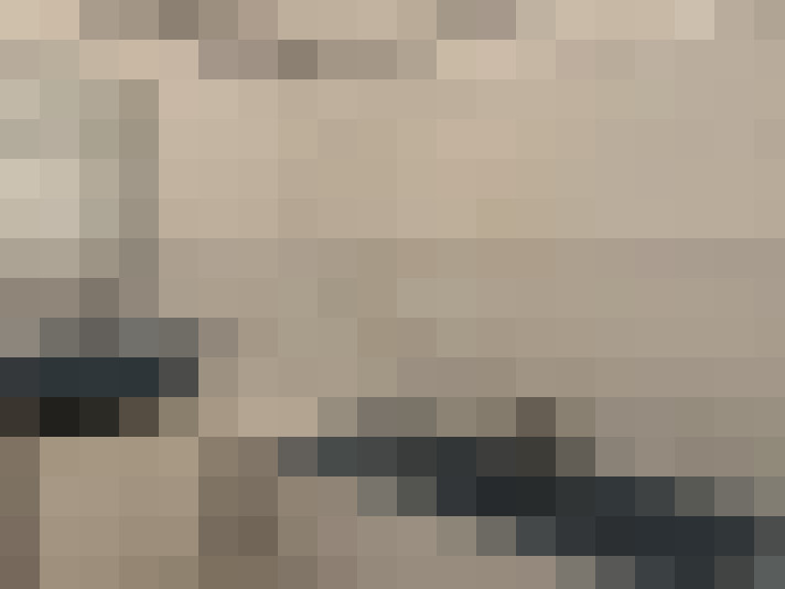  / #7