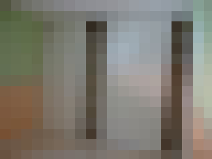  / #7