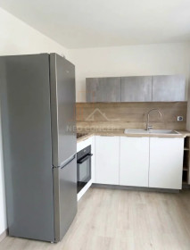 Appartement à Haguenau